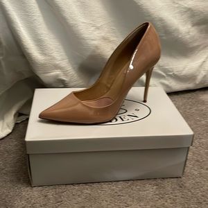 Steve Madden Pumps